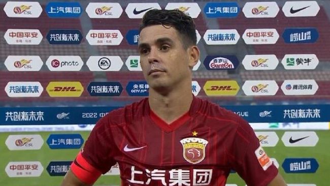 啦啦啦高清视频