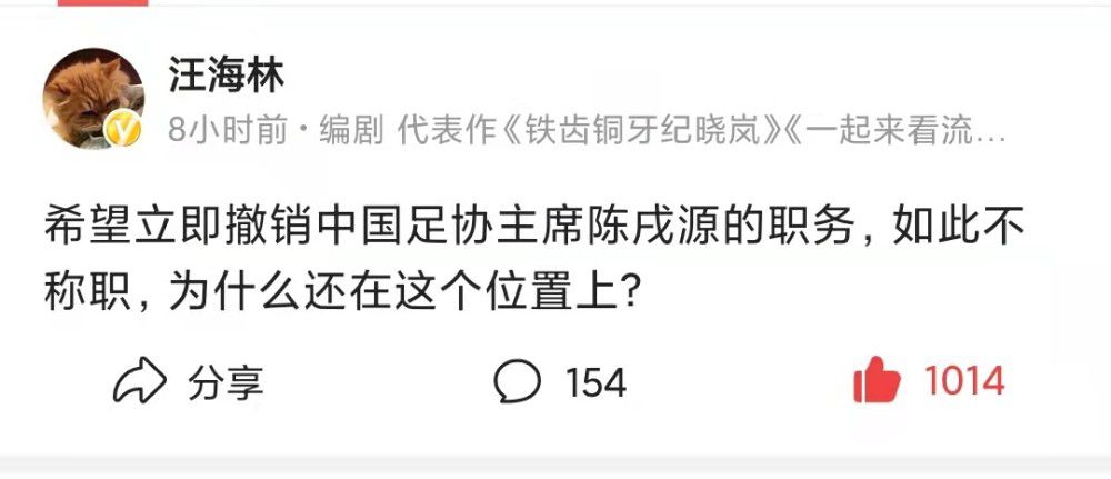 亚洲黄色免费在线观看