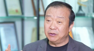 草久视频在线观看